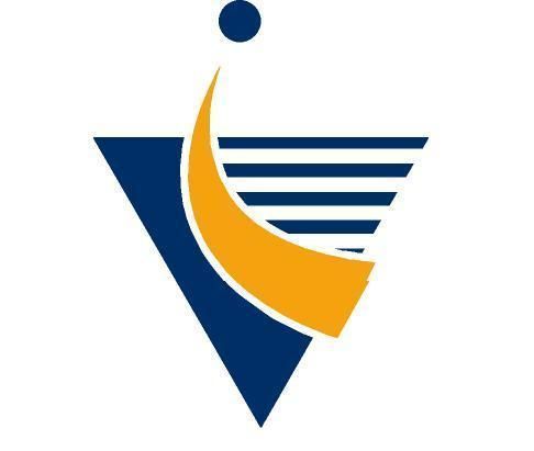 Ivcomputer logo