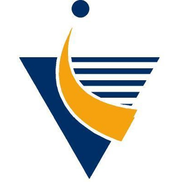 Ivcomputer logo